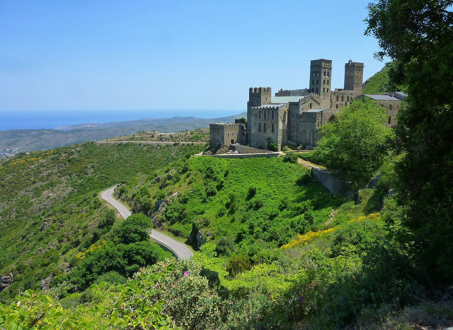 capcreus-meer1.jpg