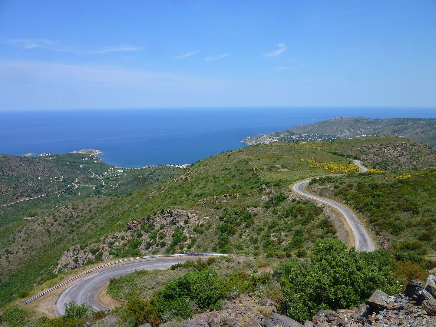 capcreus-meer2.jpg