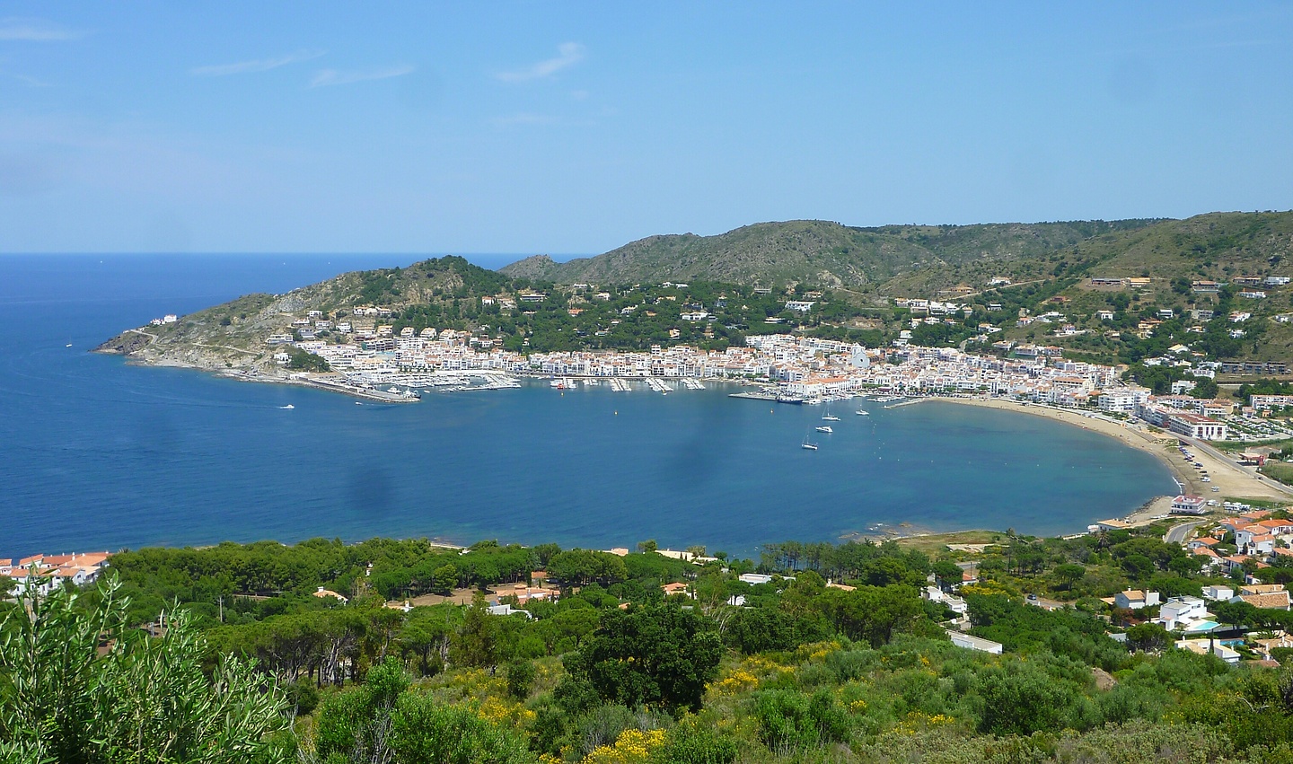 capcreus-meer4.jpg