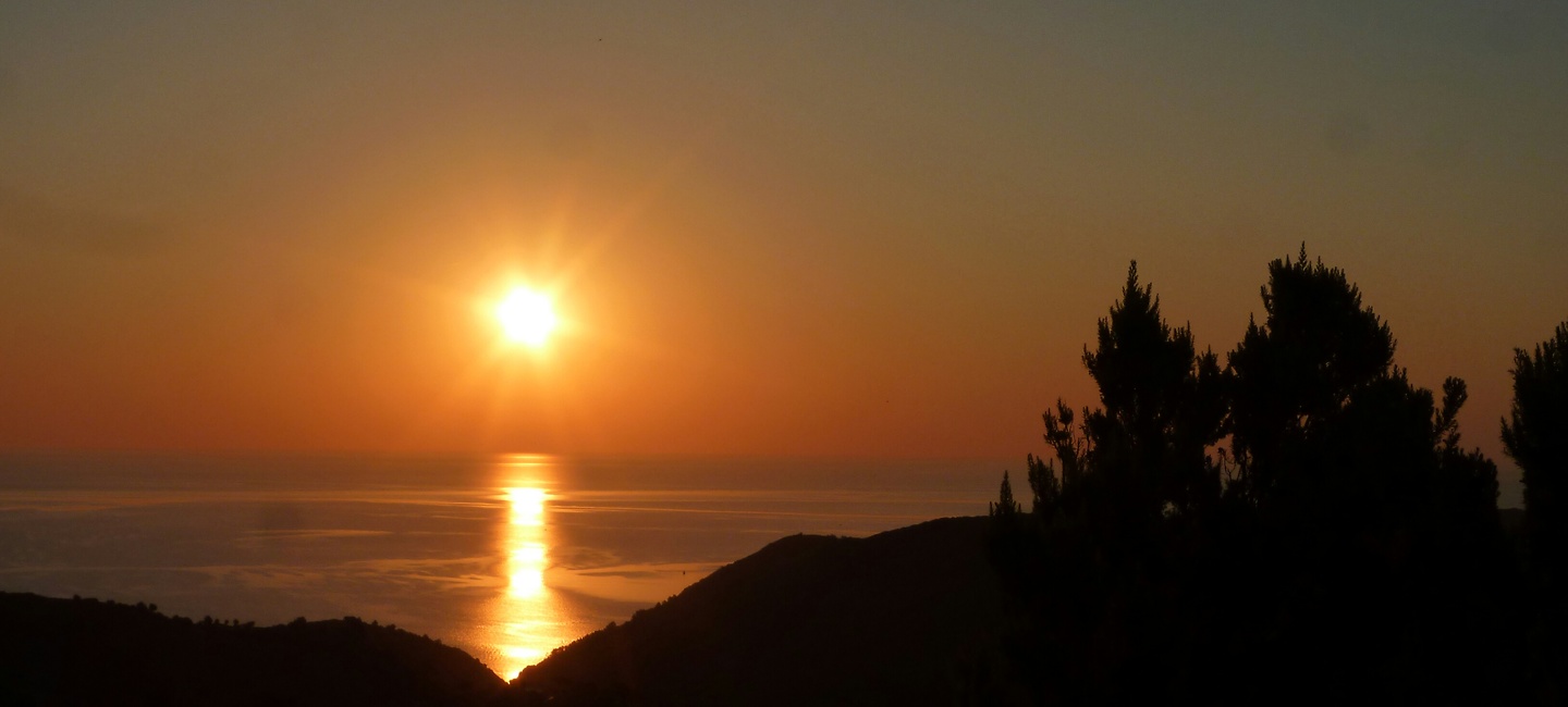 capcreus-sunrise.jpg