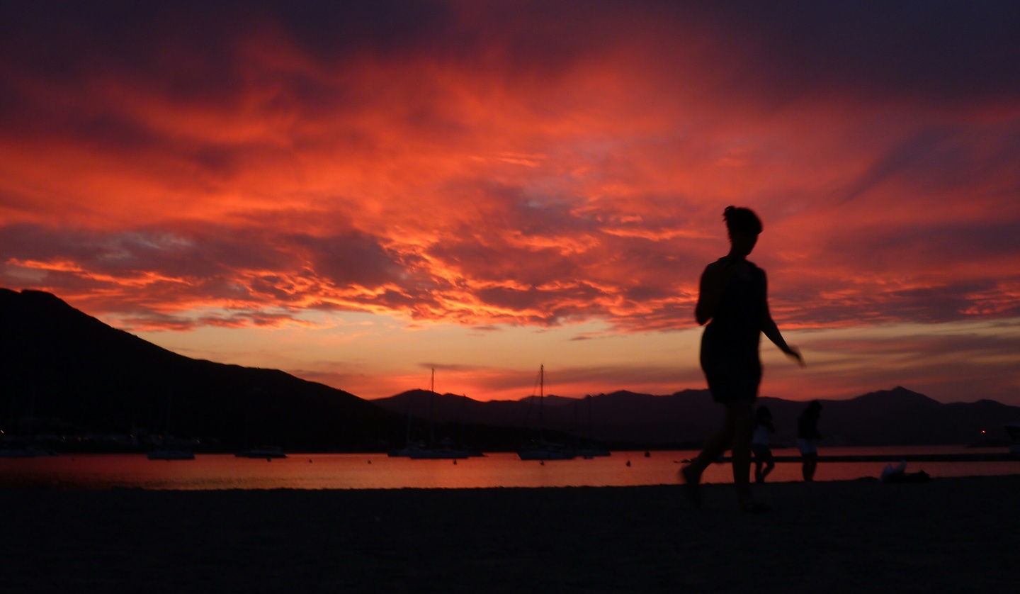 capcreus-sunset1.jpg