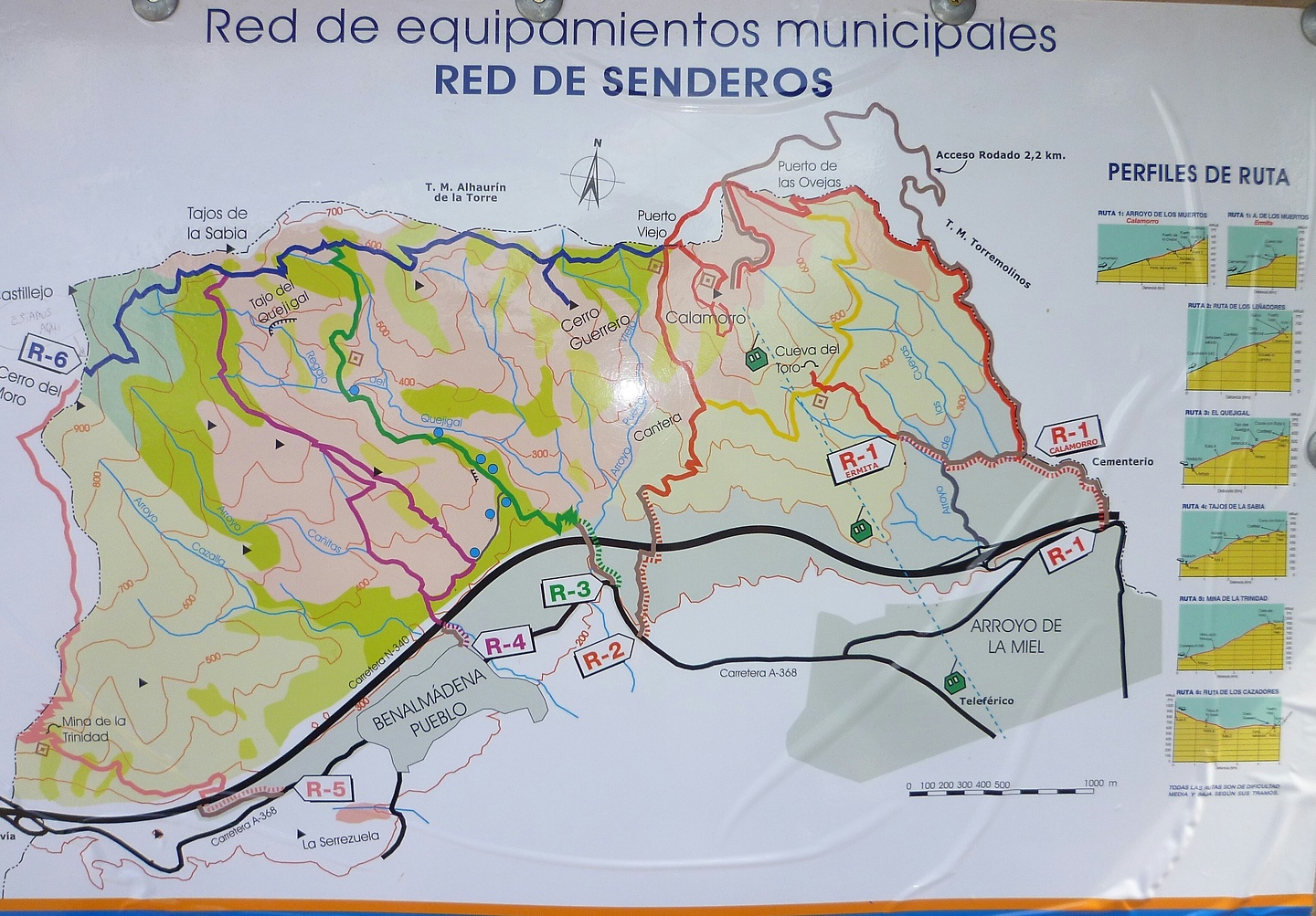 cerromoro-trailmap.jpg