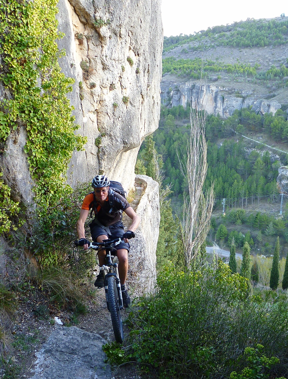 cuenca-trail5.jpg