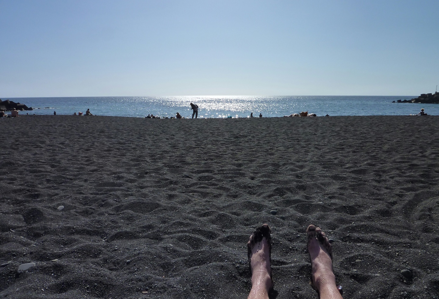 cumbre-beachfoot.jpg