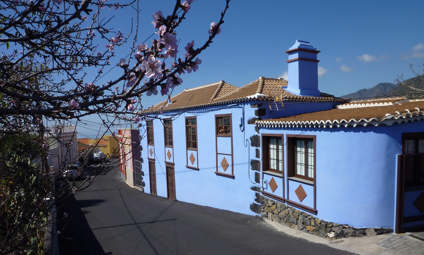cumbre-blaueshaus.jpg