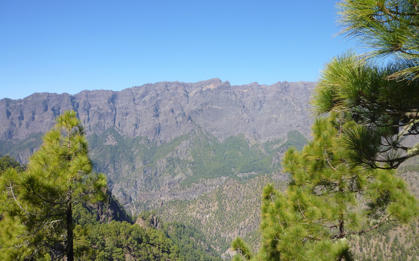 cumbre-caldera.jpg