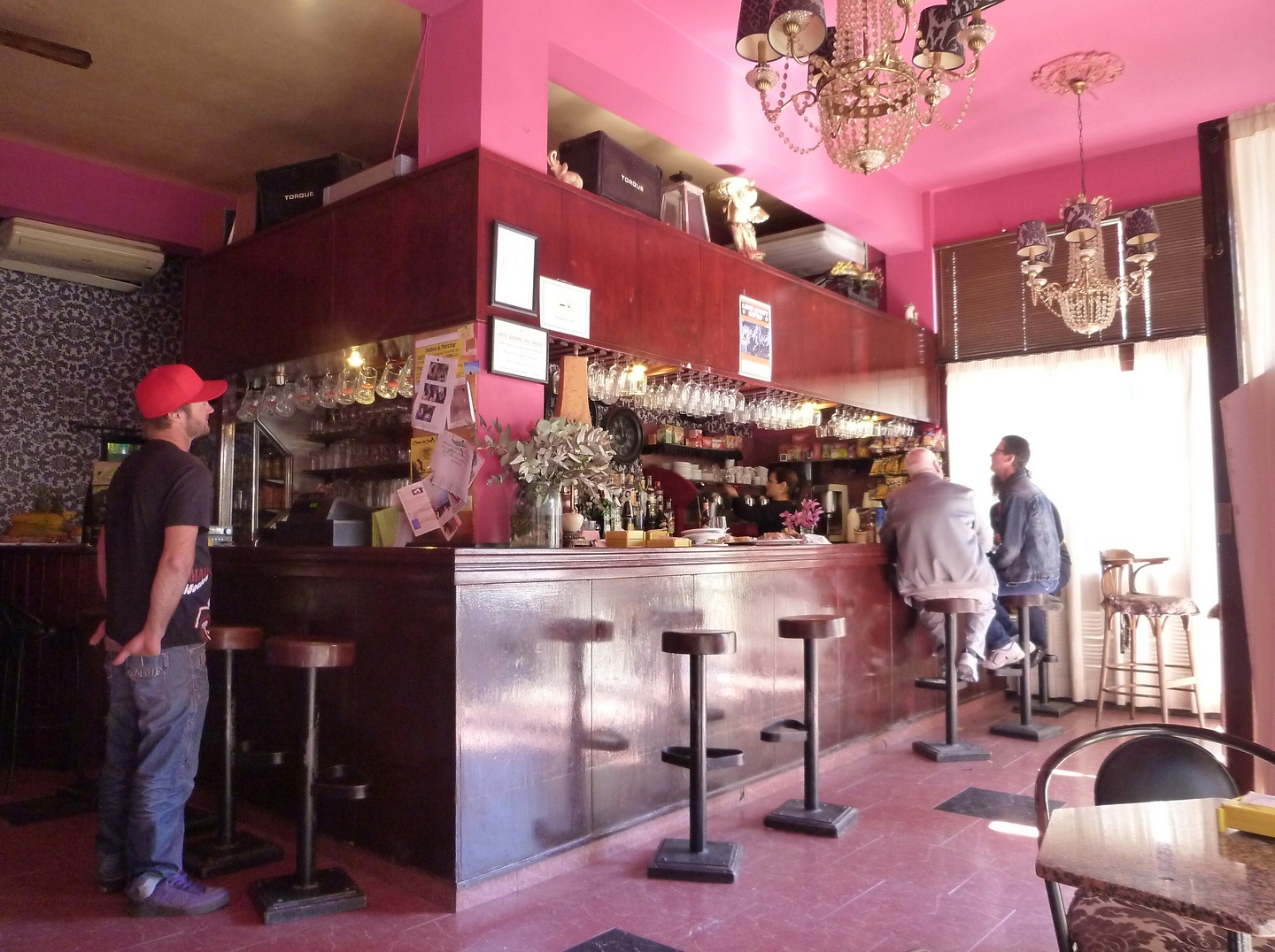cumbre-edencafe.jpg