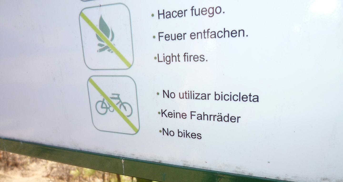 cumbre-schild2.jpg