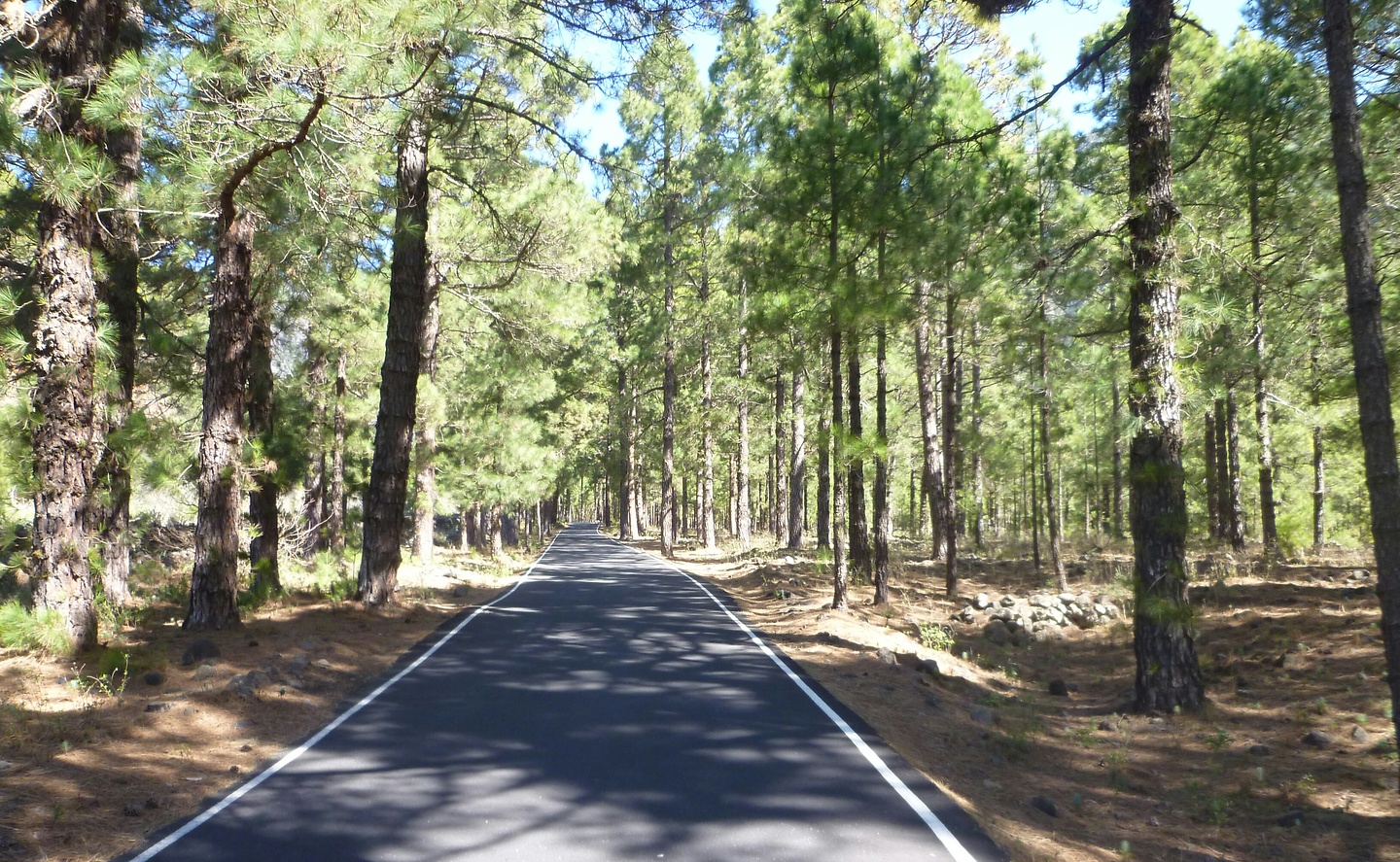 cumbre-strasse.jpg
