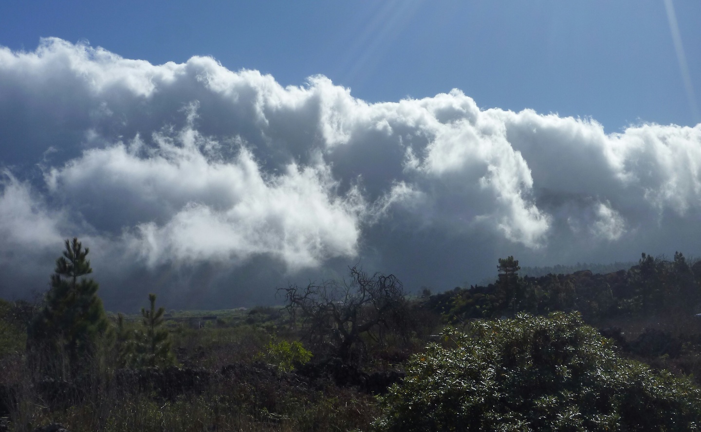 cumbre-wolken.jpg