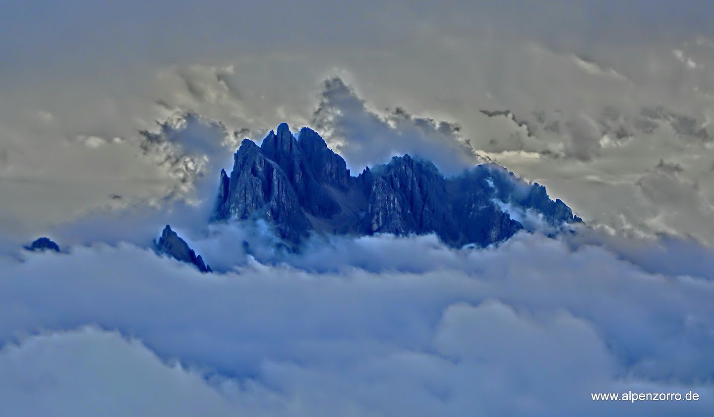 dibona-wolkenberg.jpg