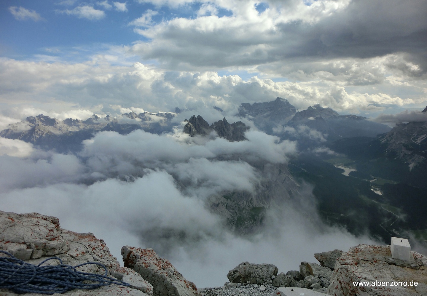 dibona-wolkenstimmung.jpg