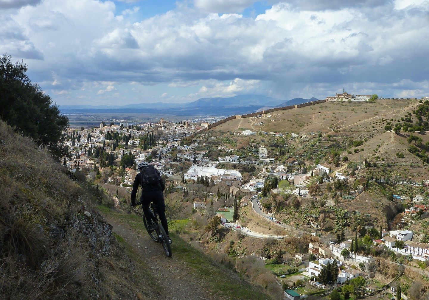 granada-trail2.jpg