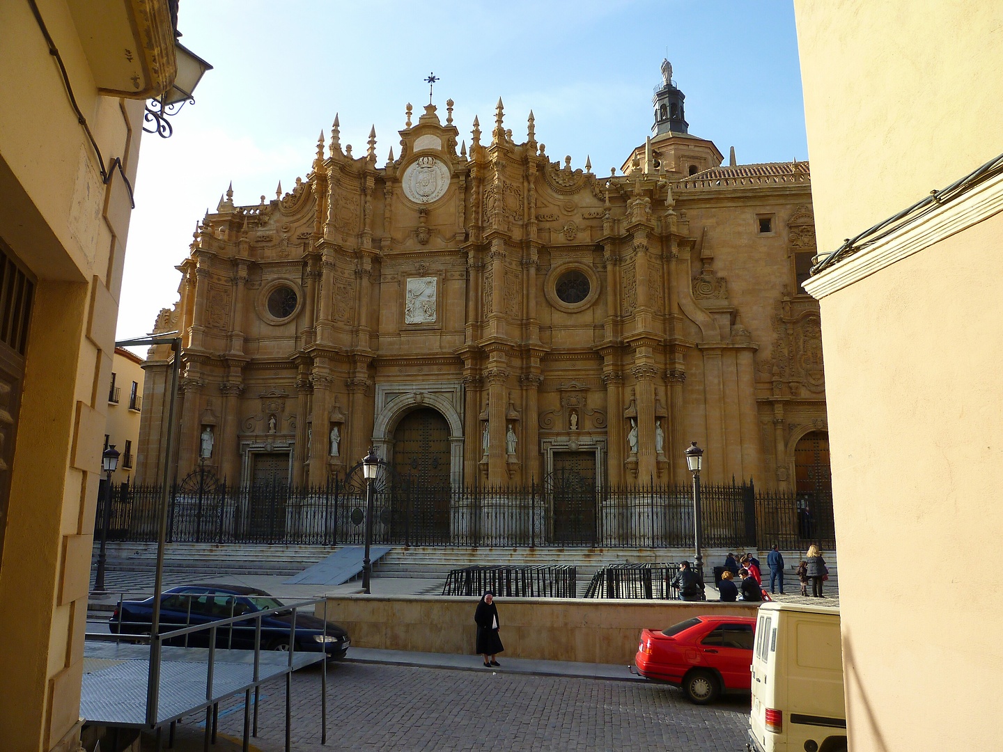 guadix-kirche.jpg