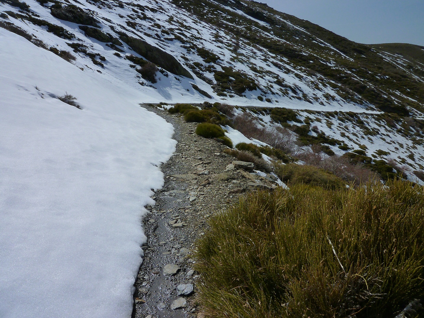 guadix-piste.jpg