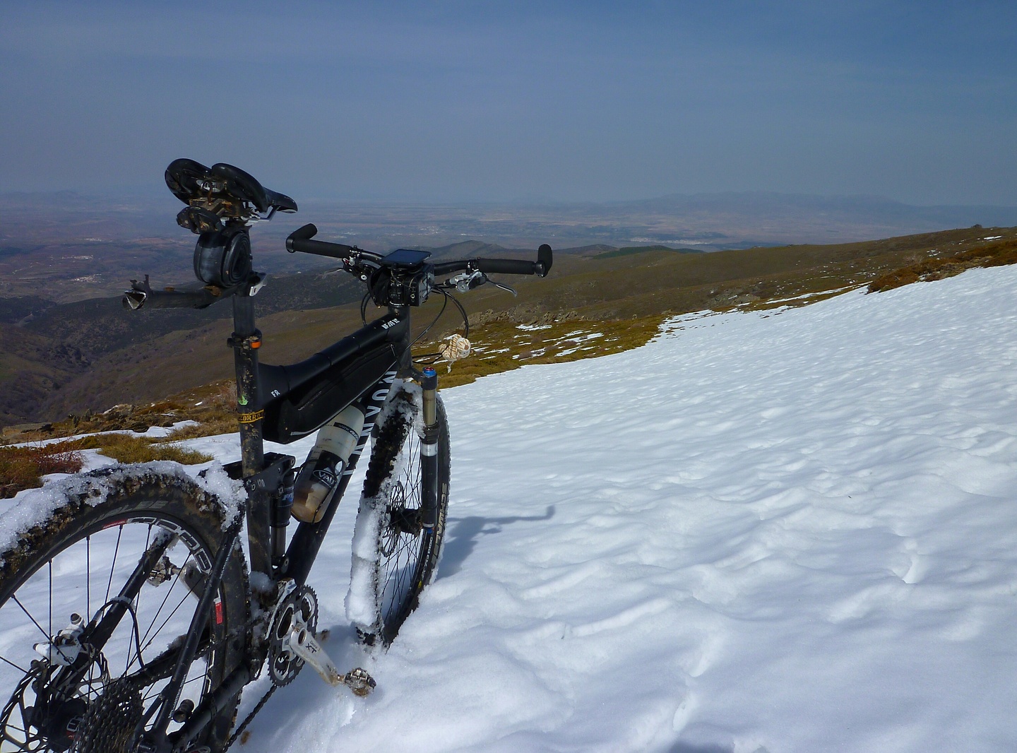 guadix-schnee.jpg