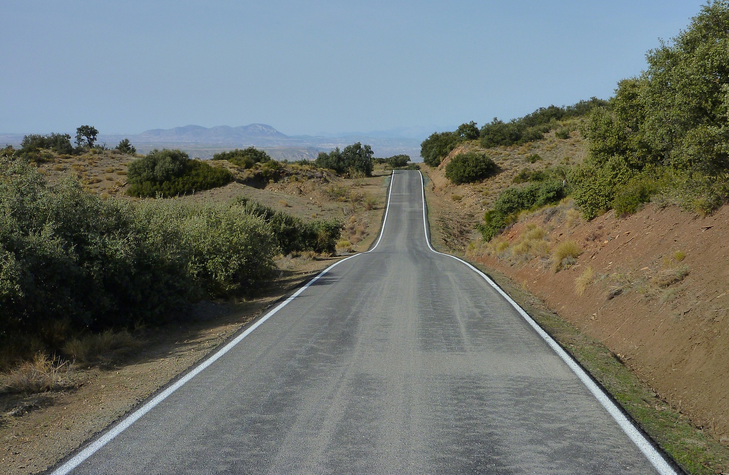 guadix-strasse.jpg