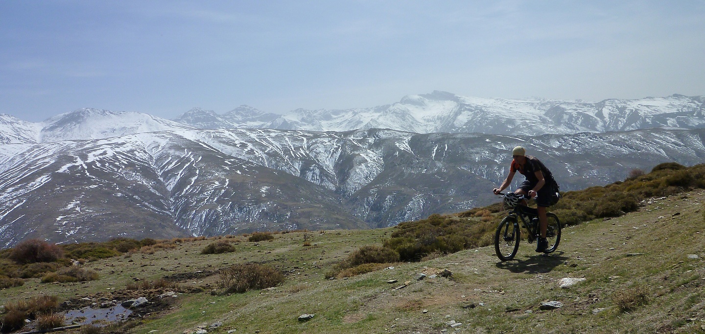 guadix-trail1.jpg