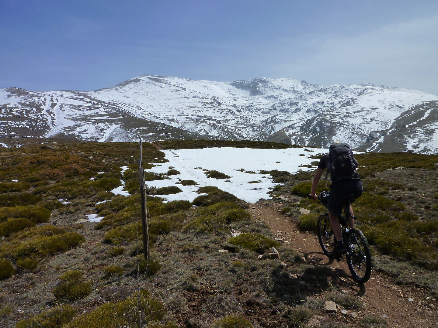 guadix-trail2.jpg