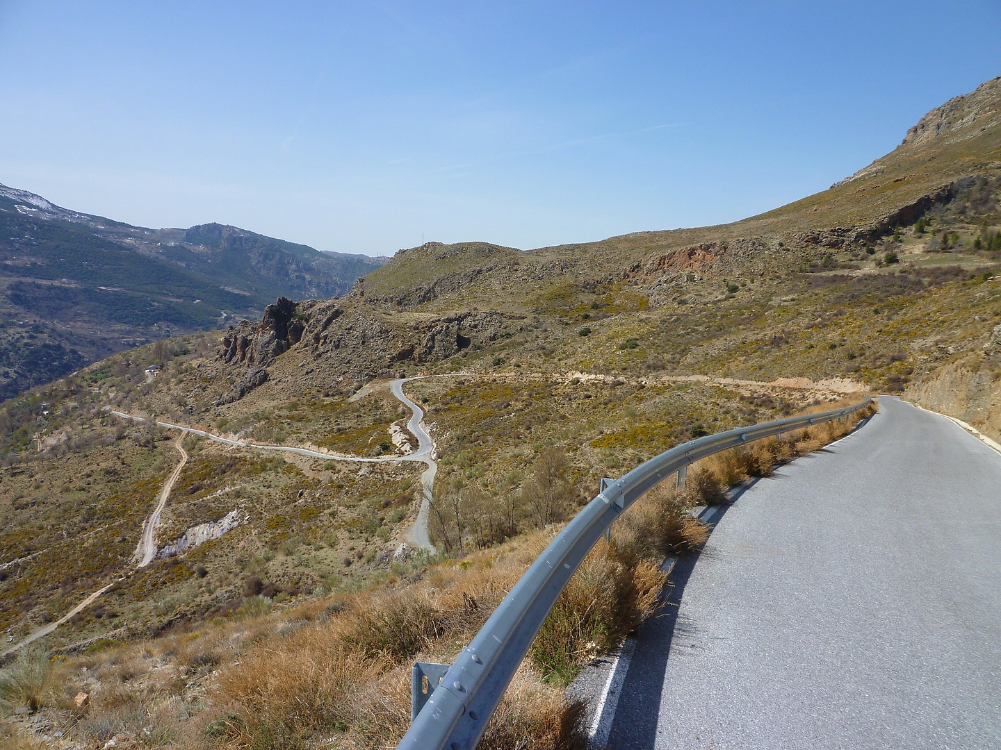 guadix-uphill.jpg