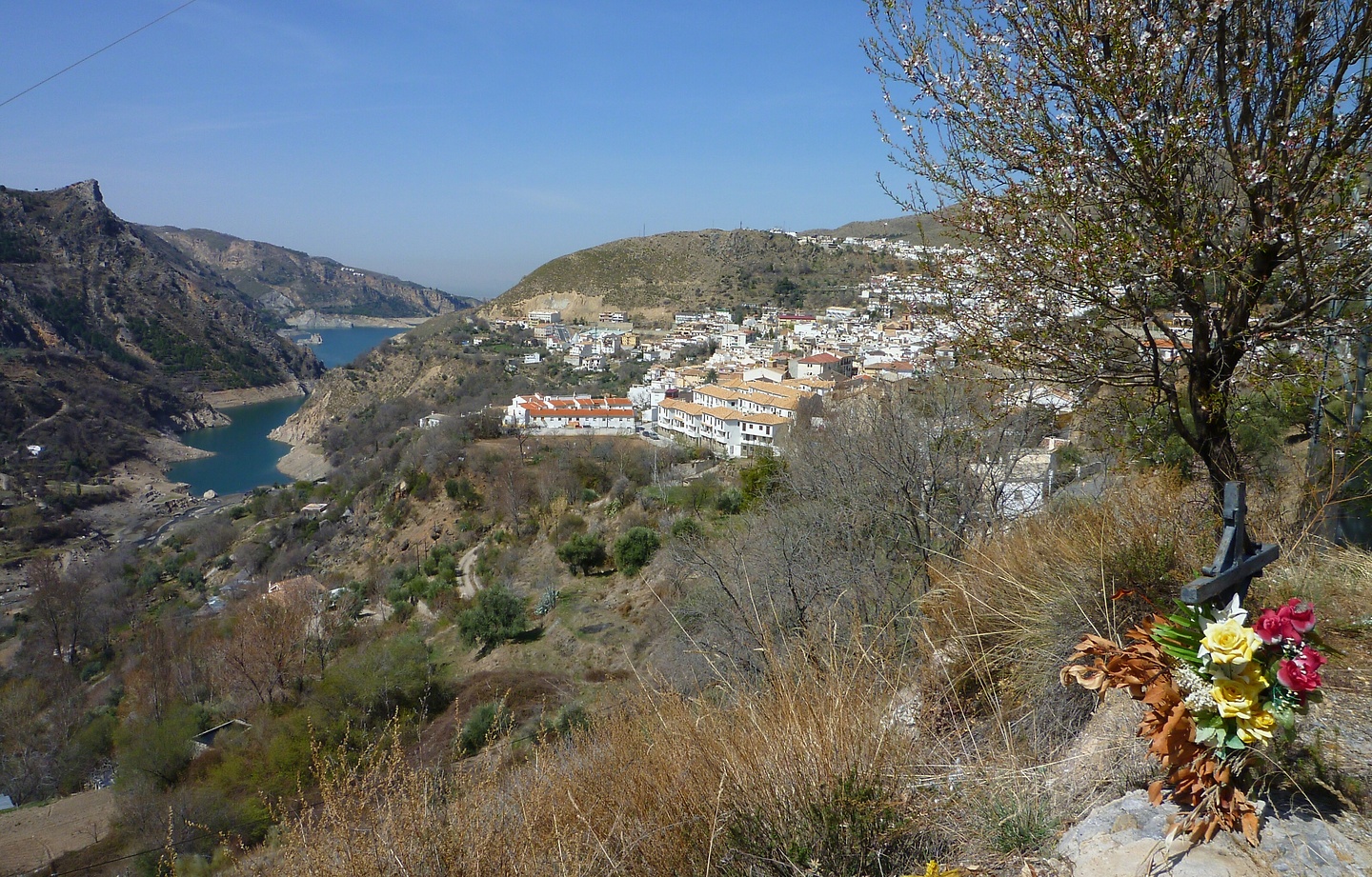 guejar-ort.jpg