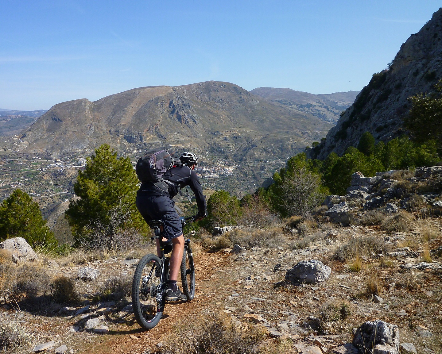 guejar-trail1.jpg