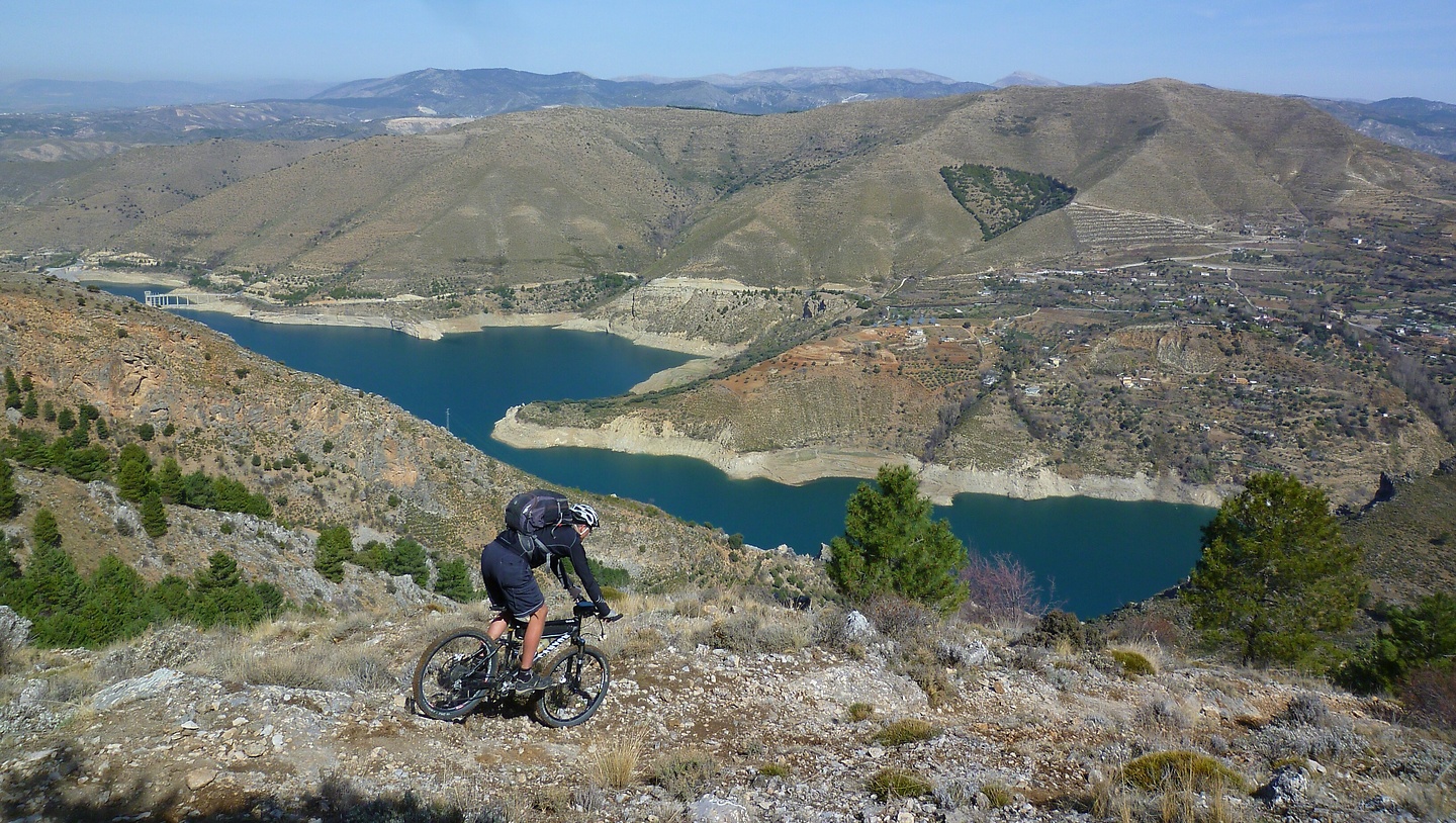 guejar-trail2.jpg