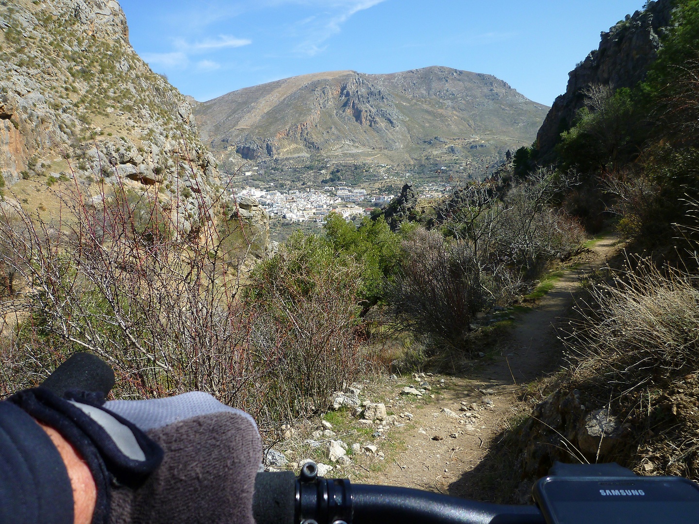 guejar-trail3.jpg