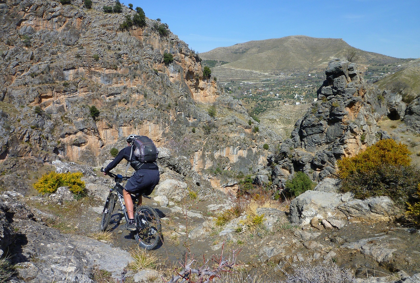 guejar-trail4.jpg