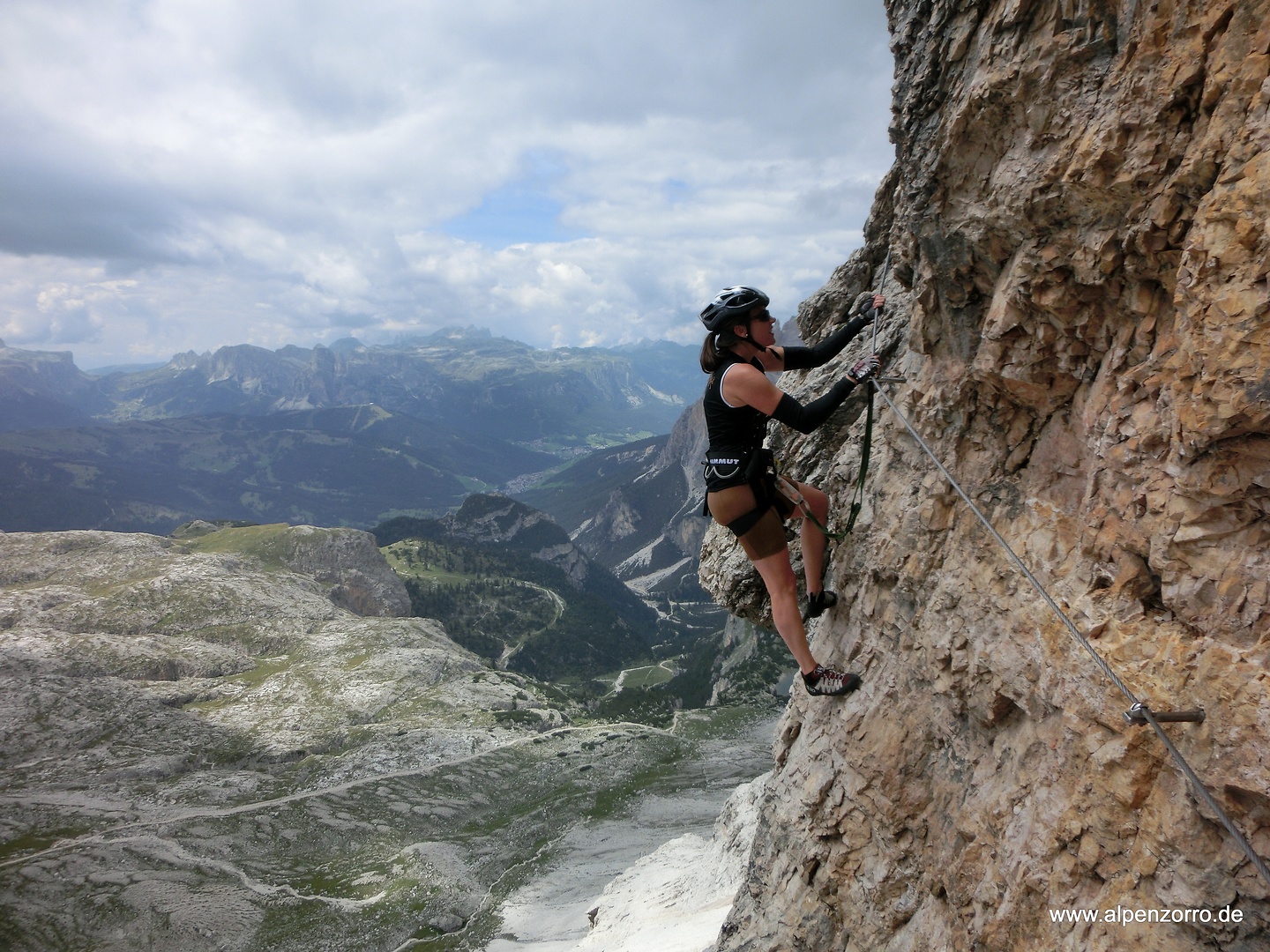 lagazuoi-climb2.jpg