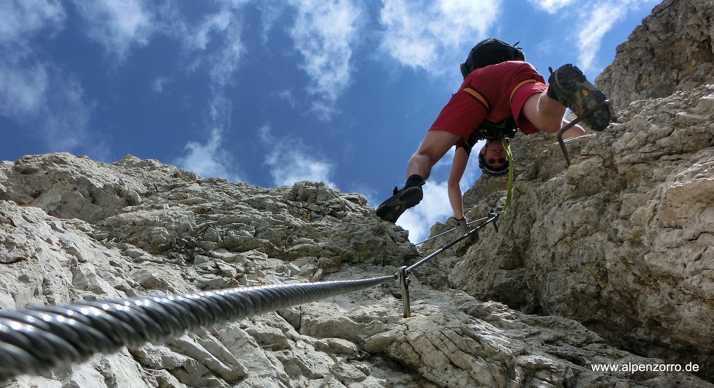 lagazuoi-climb3.jpg