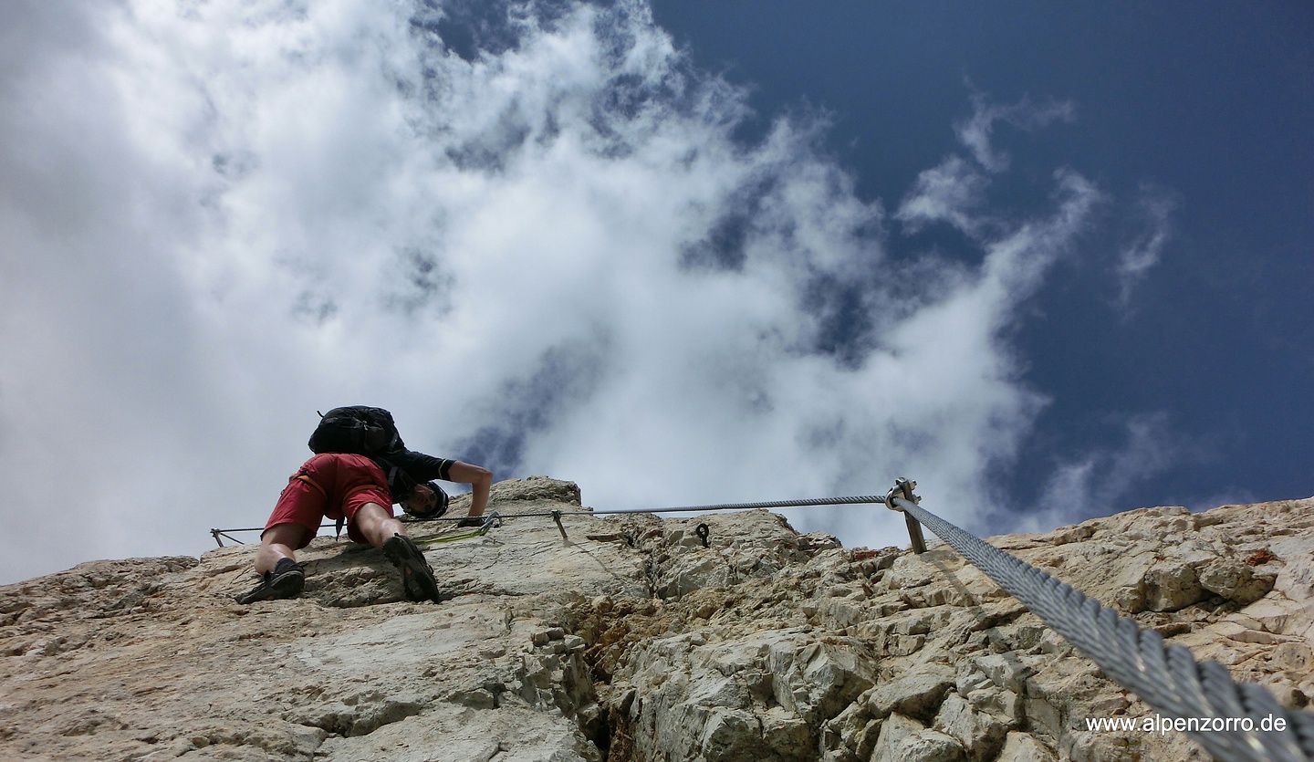 lagazuoi-climb4.jpg