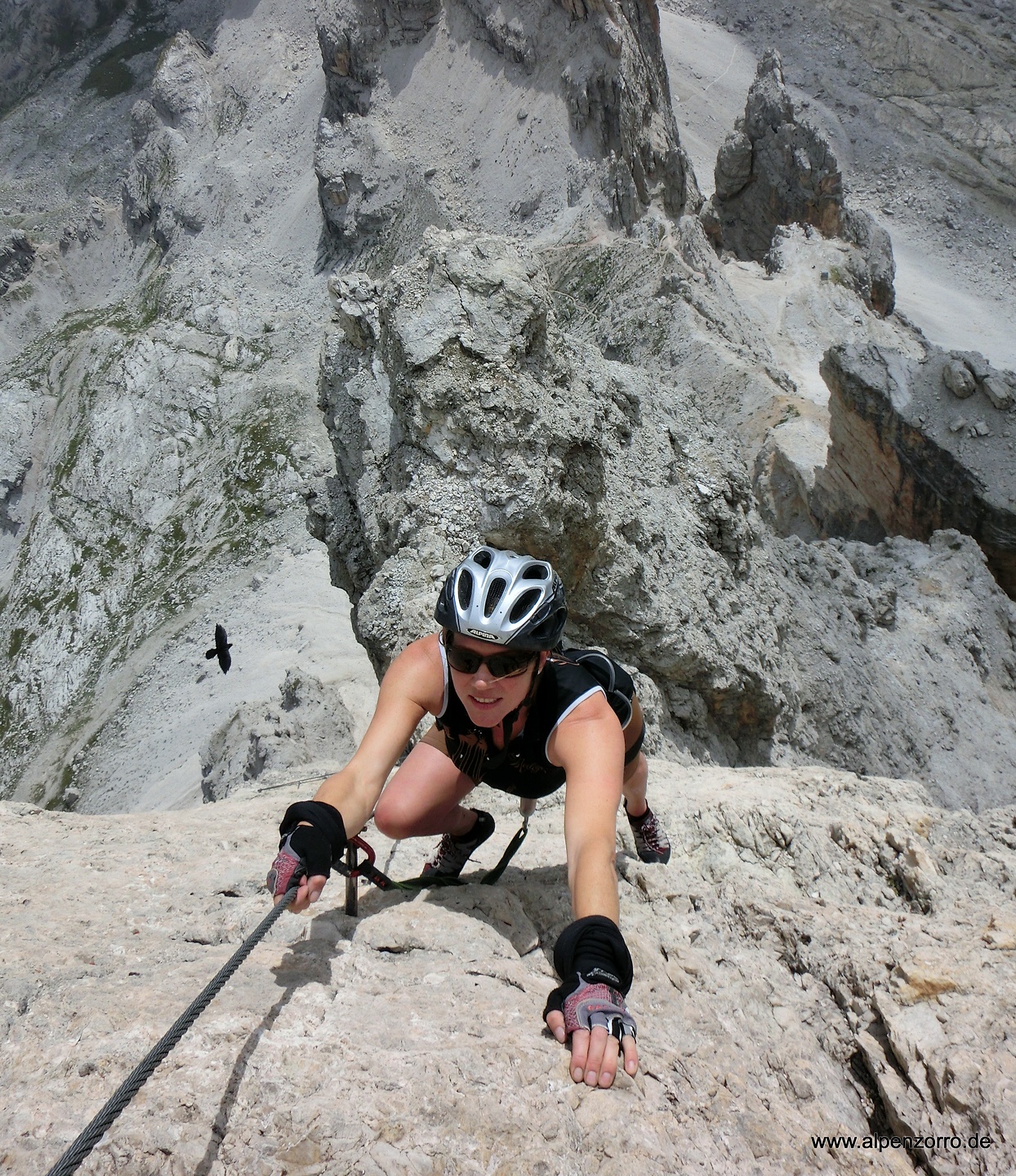 lagazuoi-climb5.jpg