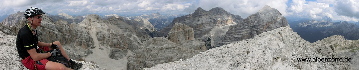 lagazuoi-climb7.jpg