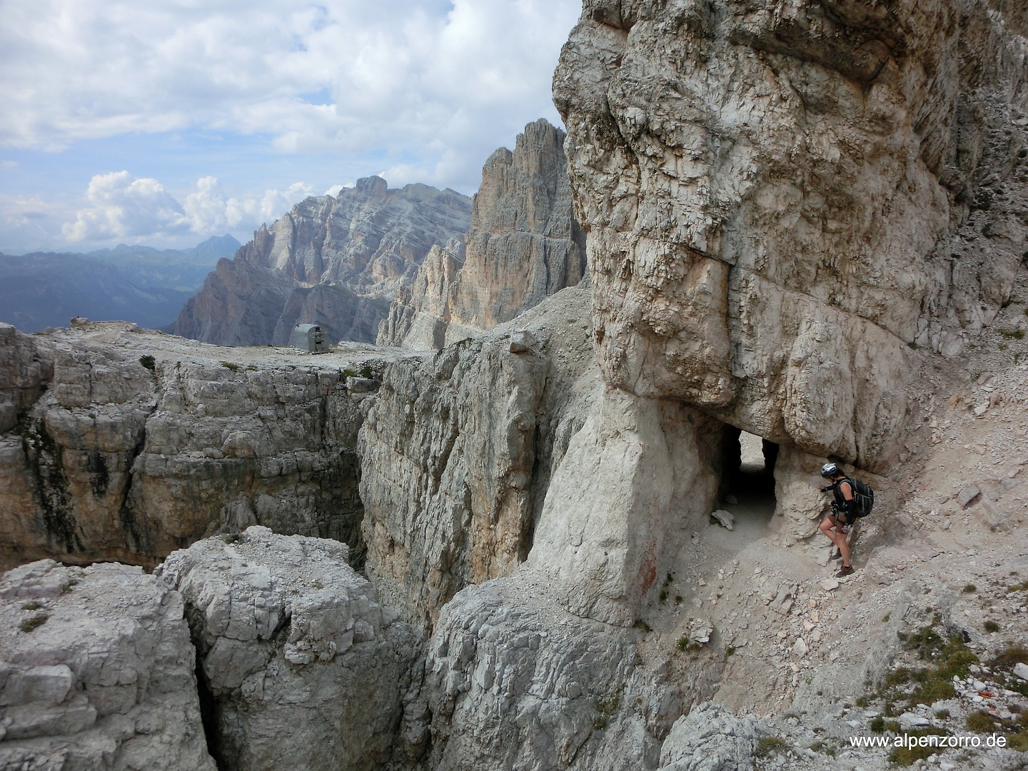 lagazuoi-climb8.jpg