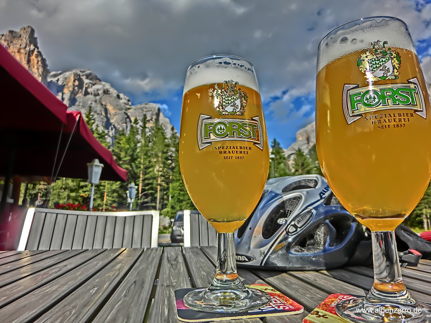 lagazuoi-hdrbier.jpg