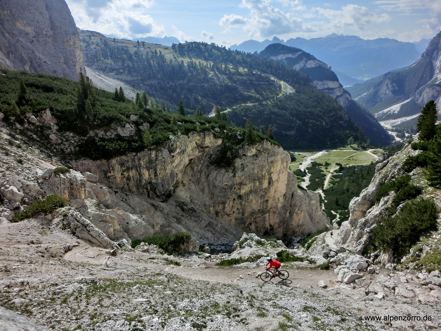 lagazuoi-trail08.jpg