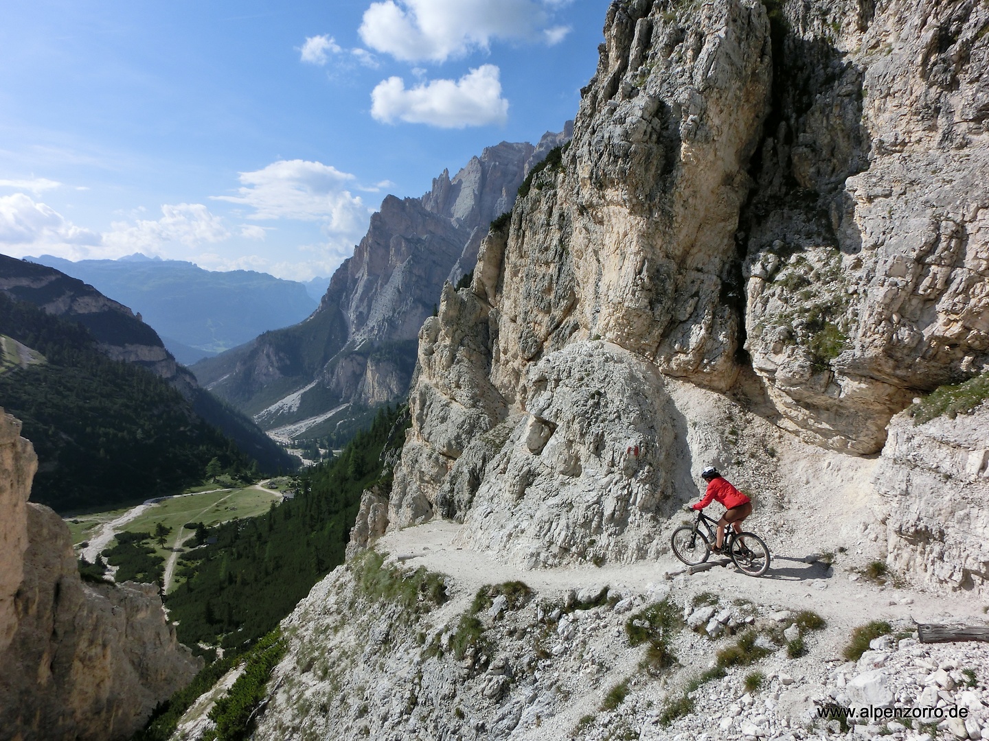 lagazuoi-trail09.jpg