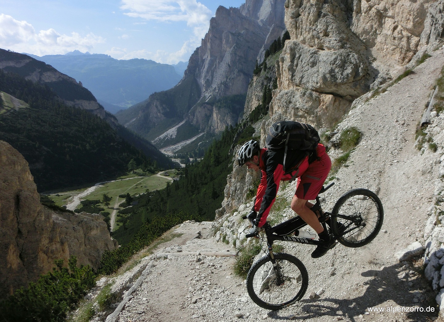 lagazuoi-trail10.jpg