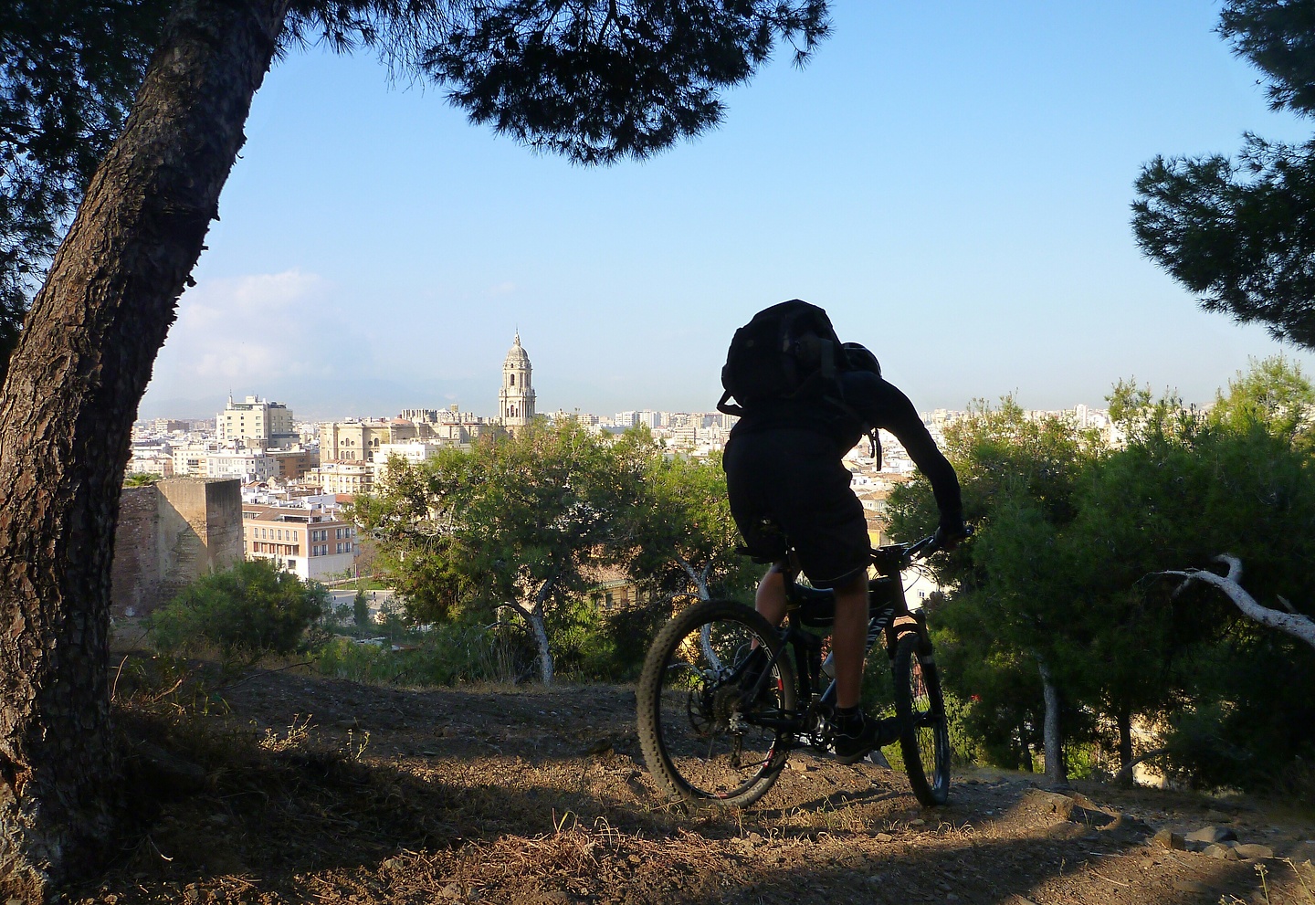 malaga-trail.jpg