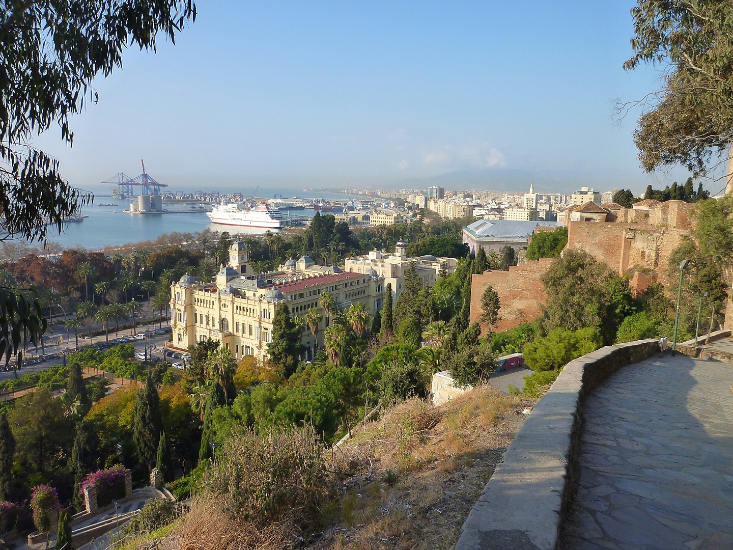 malaga-view.jpg