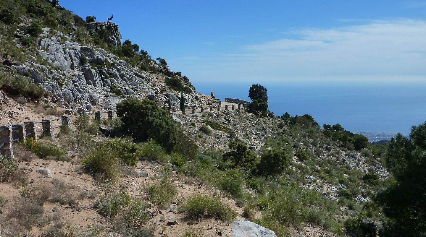 marbella-mirador.jpg