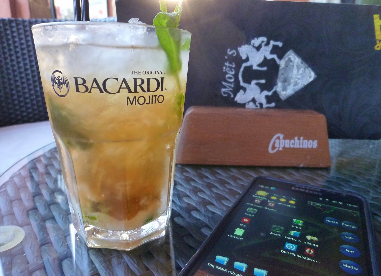 marbella-mojito.jpg