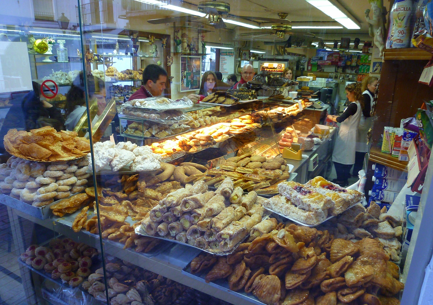 marbella-sweets.jpg