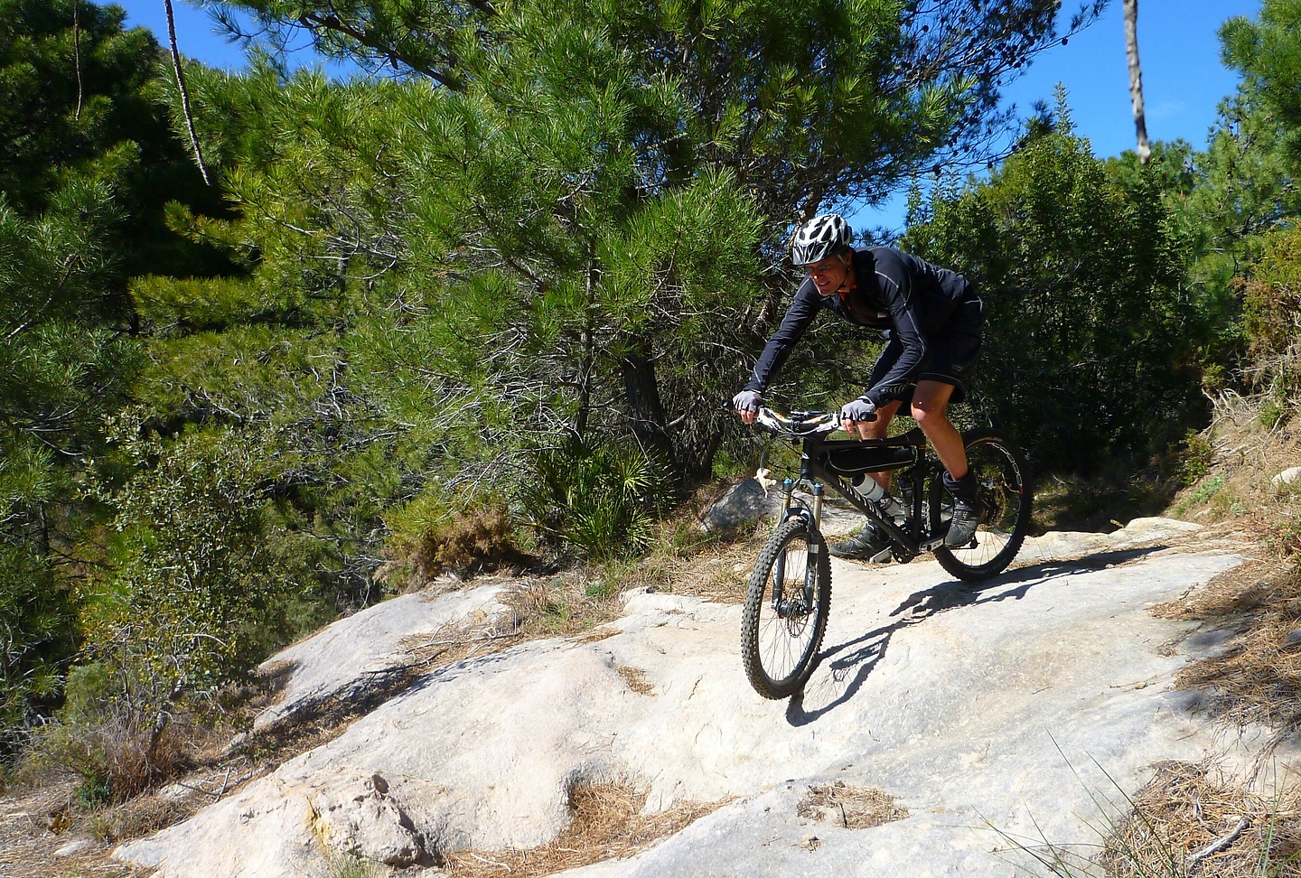 marbella-trail1.jpg