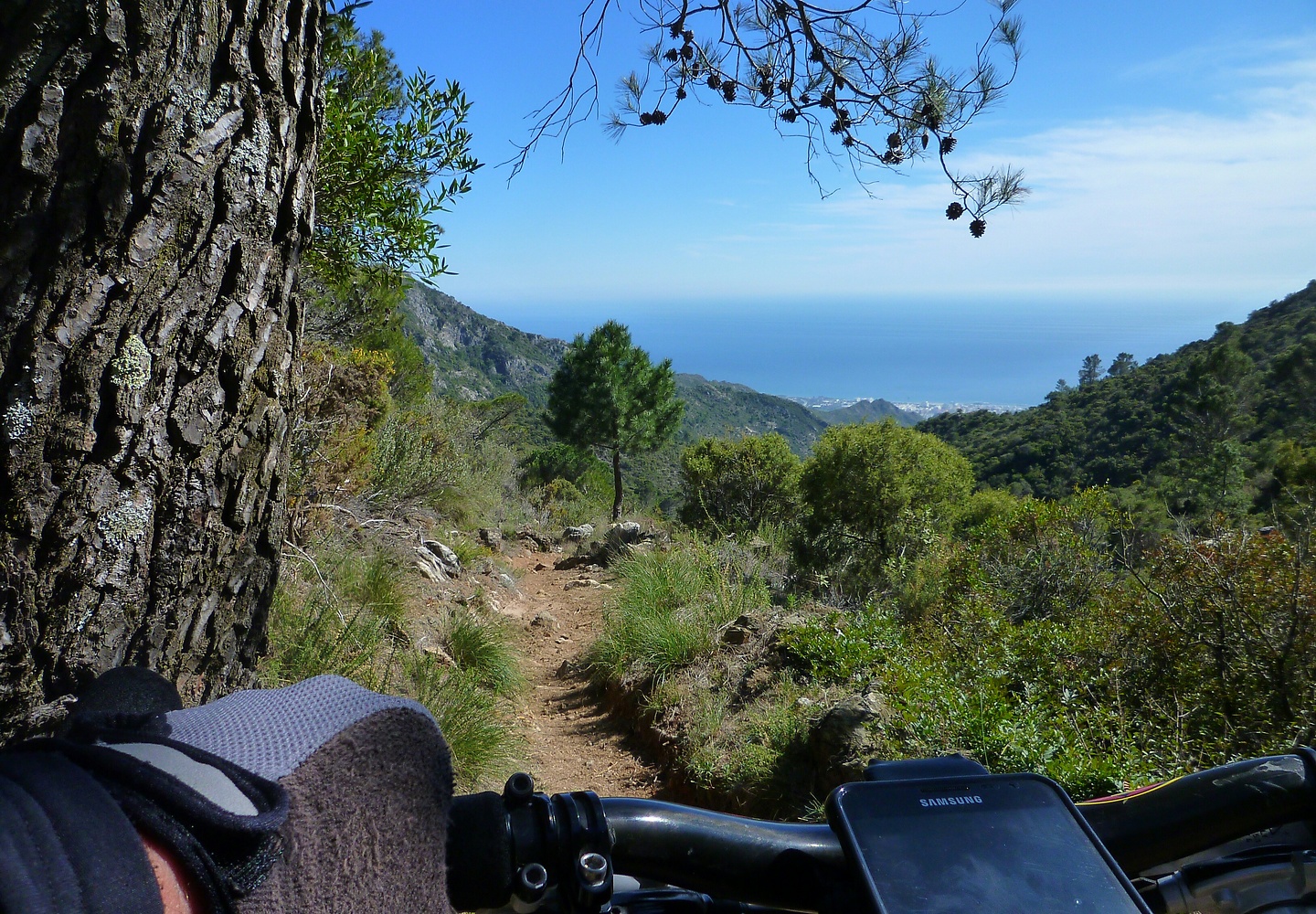 marbella-trail2.jpg