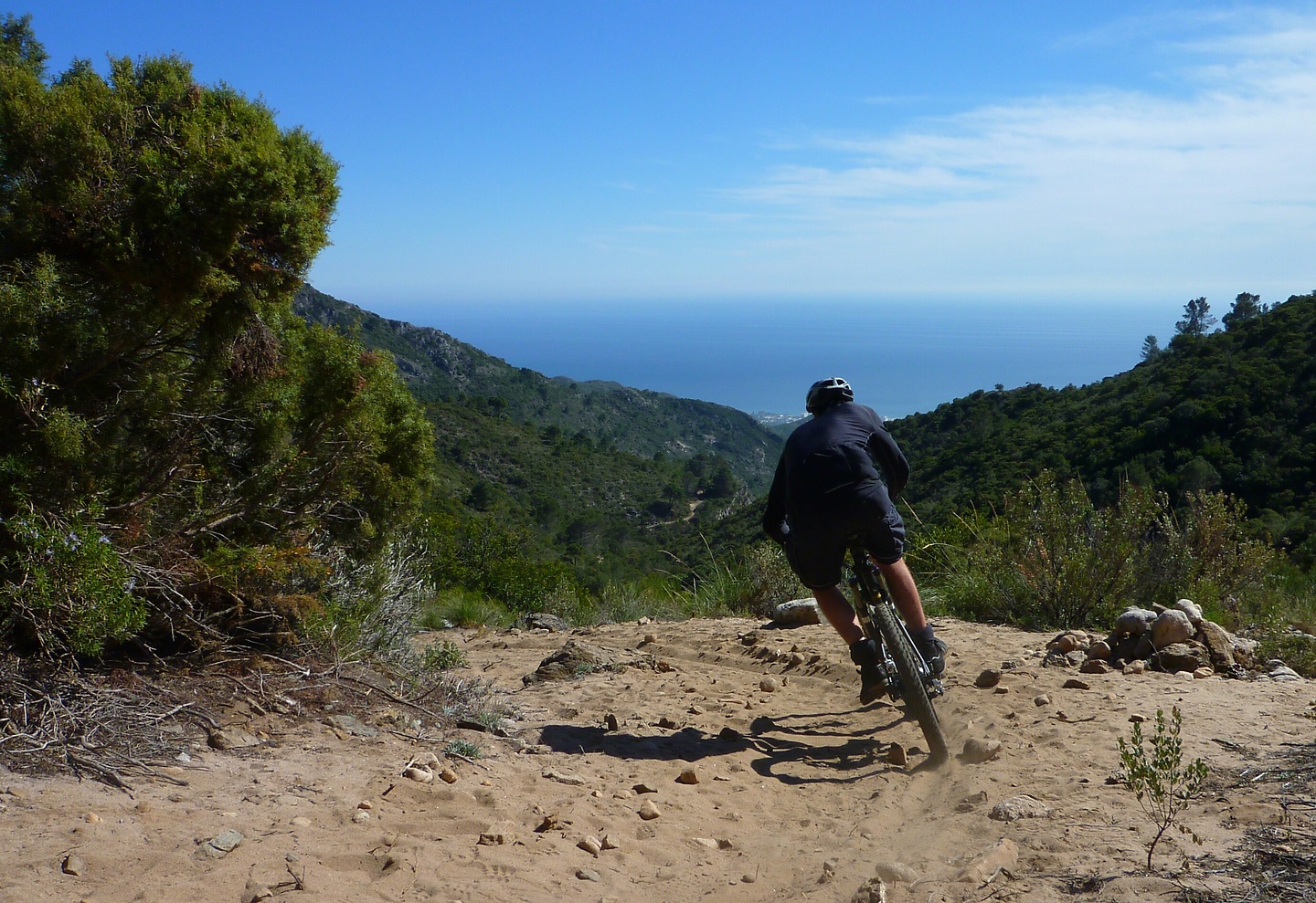 marbella-trail3.jpg