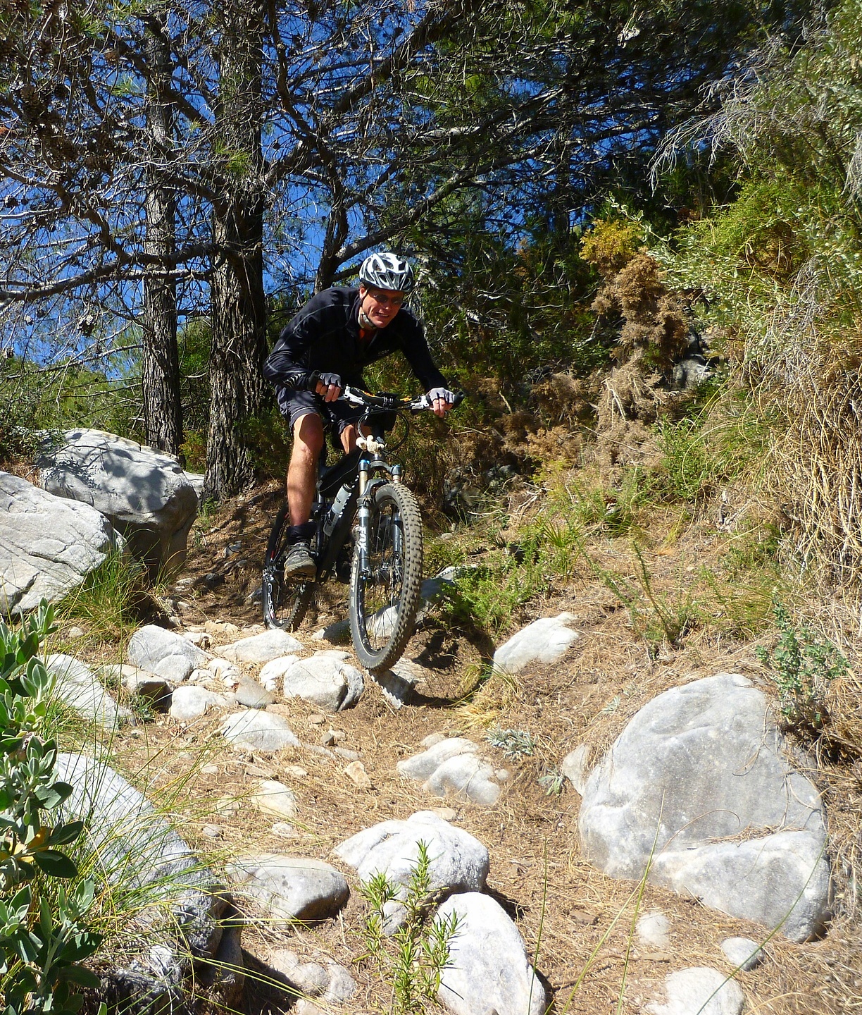 marbella-trail5.jpg