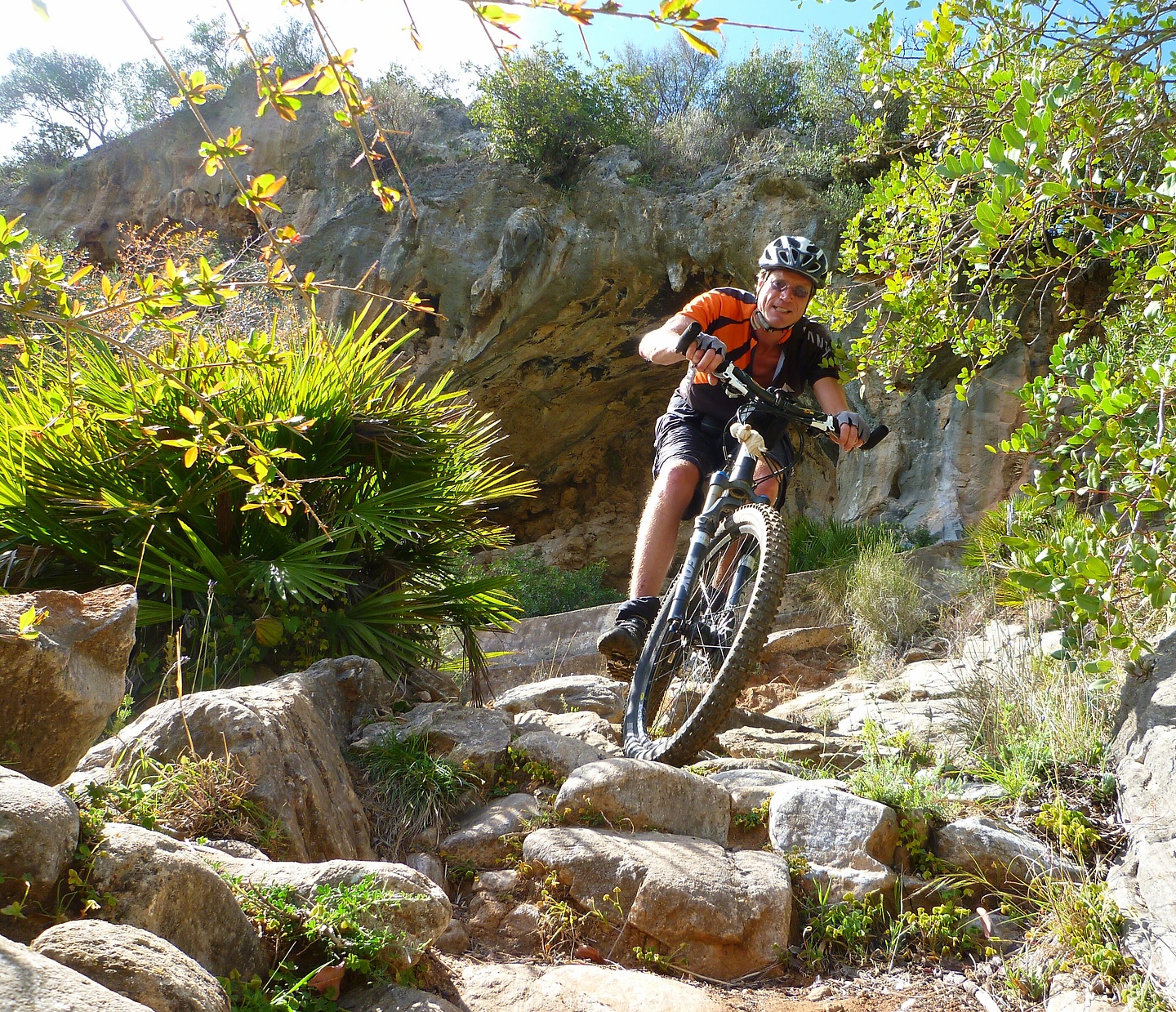 marbella-trail8.jpg