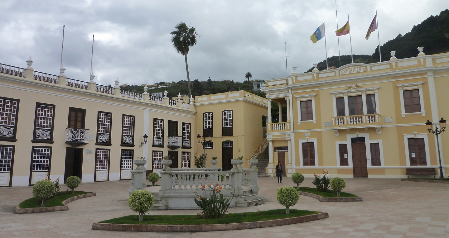 pilar-mazo1.jpg